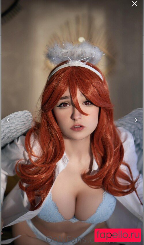 Fesch6 Onlyfans Photo Gallery 