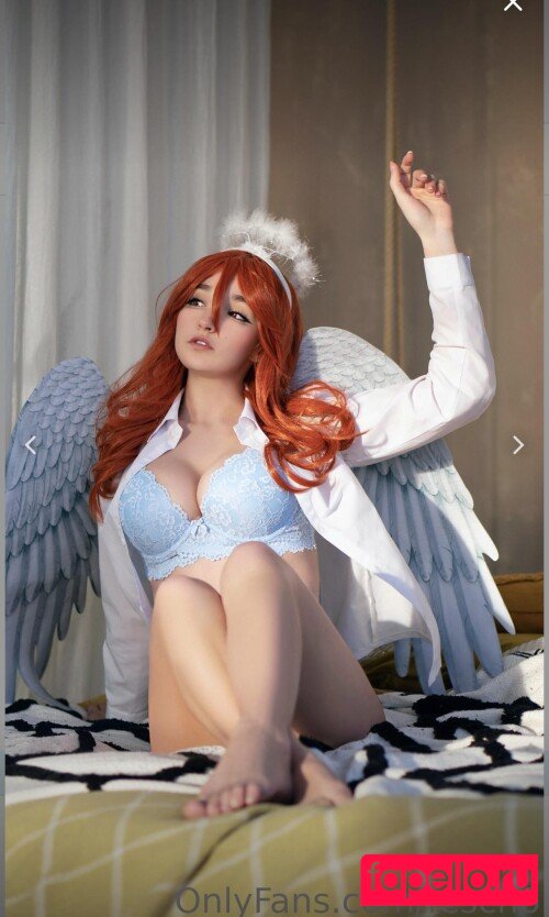 Fesch6 Onlyfans Photo Gallery 