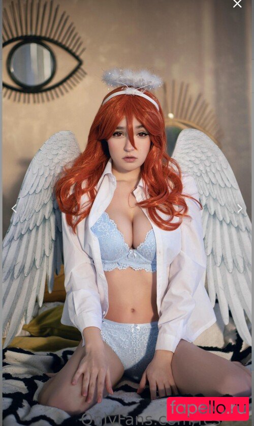 Fesch6 Onlyfans Photo Gallery 