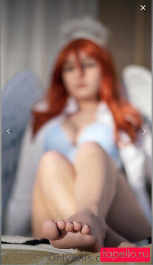 Fesch6 Onlyfans Photo Gallery 