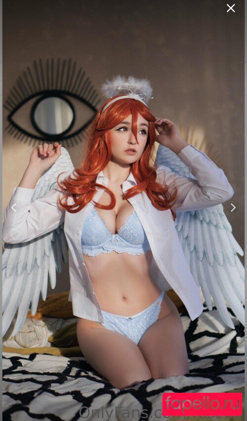 Fesch6 Onlyfans Photo Gallery 