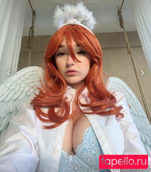 Fesch6 Onlyfans Photo Gallery 