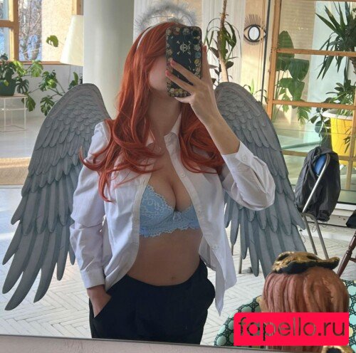 Fesch6 Onlyfans Photo Gallery 