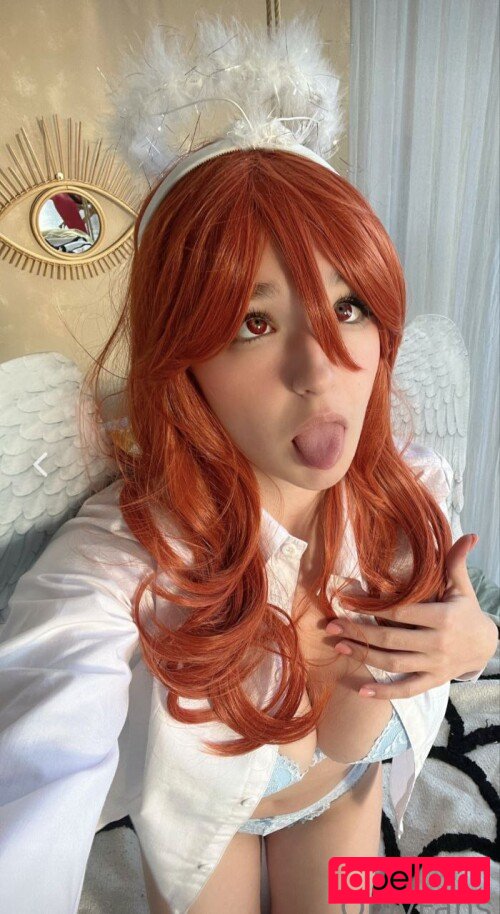 Fesch6 Onlyfans Photo Gallery 