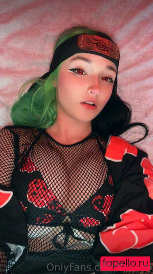 Fesch6 Onlyfans Photo Gallery 