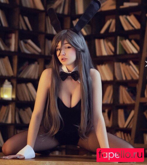 Fesch6 Onlyfans Photo Gallery 