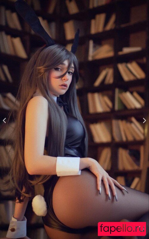 Fesch6 Onlyfans Photo Gallery 