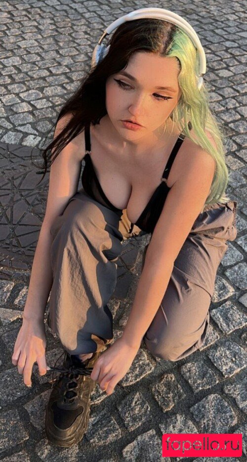 Fesch6 Onlyfans Photo Gallery 