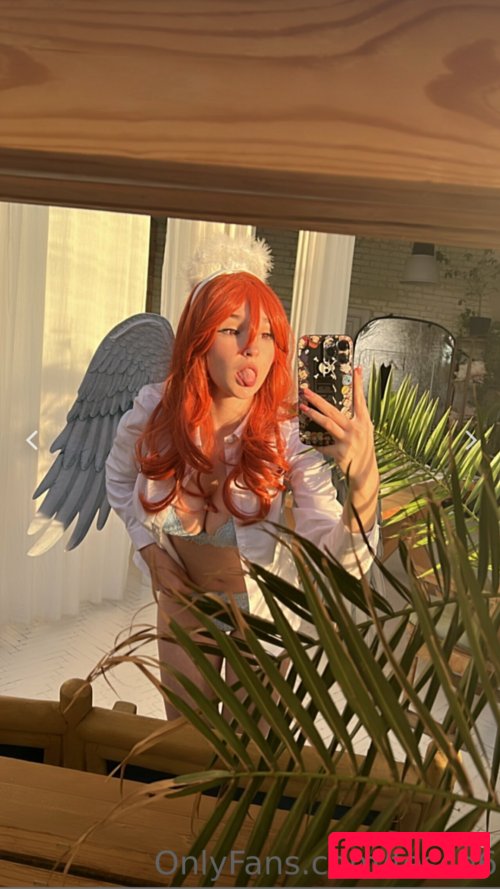 Fesch6 Onlyfans Photo Gallery 