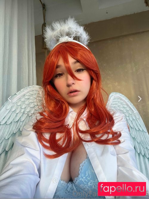 Fesch6 Onlyfans Photo Gallery 