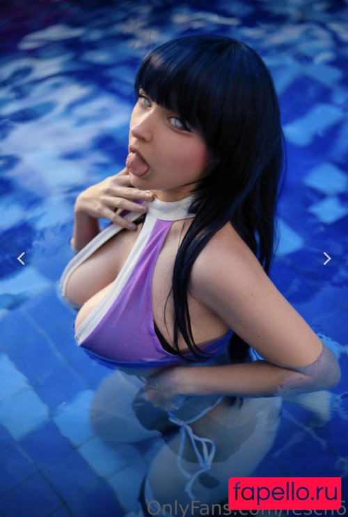 Fesch6 Onlyfans Photo Gallery 