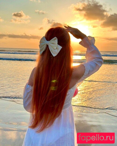 Fesch6 Onlyfans Photo Gallery 