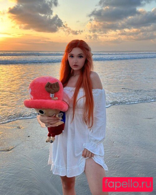 Fesch6 Onlyfans Photo Gallery 