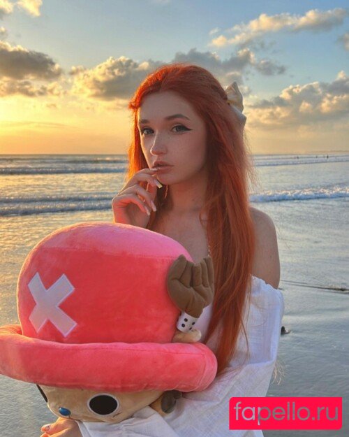 Fesch6 Onlyfans Photo Gallery 