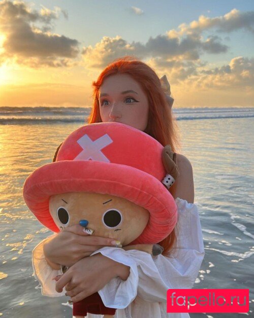 Fesch6 Onlyfans Photo Gallery 