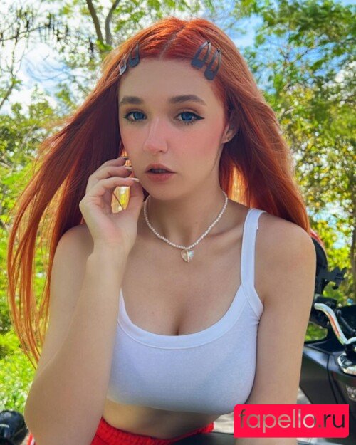 Fesch6 Onlyfans Photo Gallery 