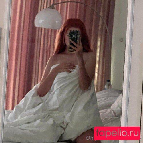 Fesch6 Onlyfans Photo Gallery 