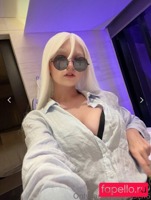 Fesch6 Onlyfans Photo Gallery 