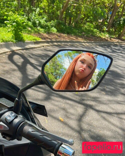 Fesch6 Onlyfans Photo Gallery 