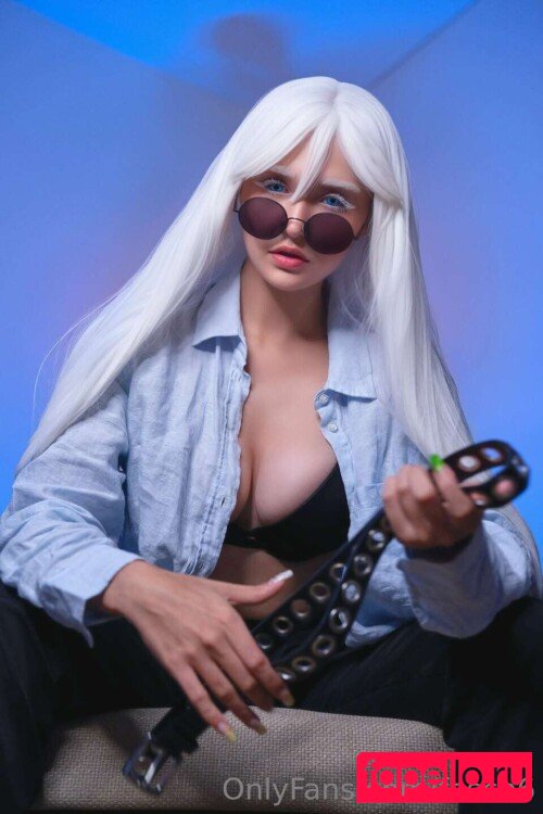 Fesch6 Onlyfans Photo Gallery 