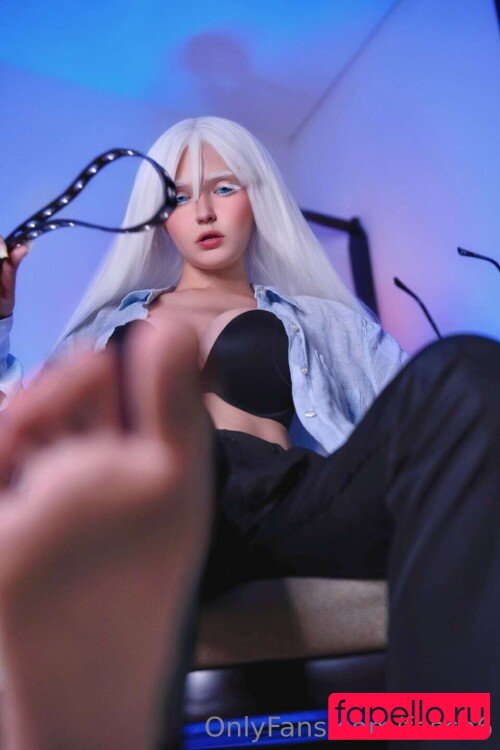 Fesch6 Onlyfans Photo Gallery 