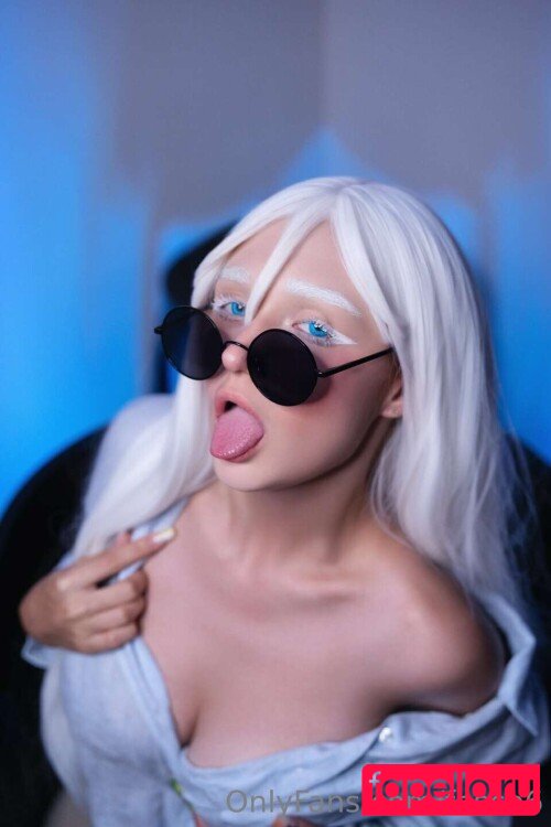 Fesch6 Onlyfans Photo Gallery 