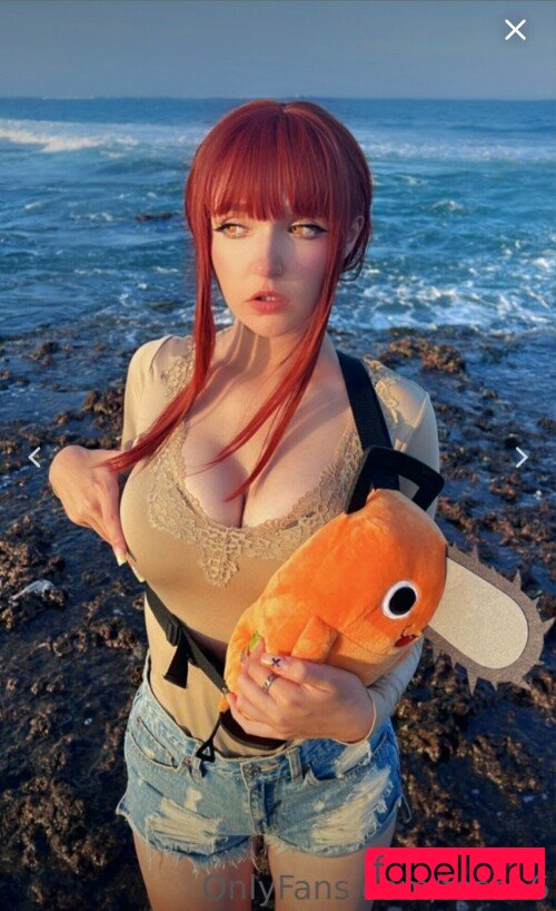 Fesch6 Onlyfans Photo Gallery 