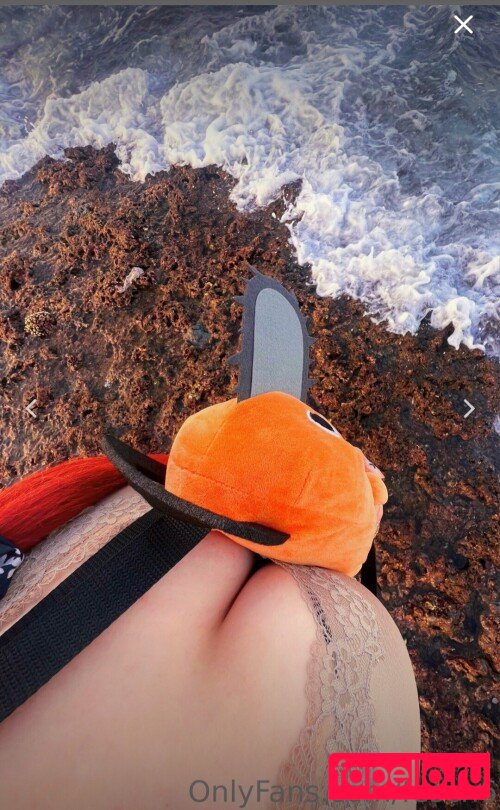 Fesch6 Onlyfans Photo Gallery 