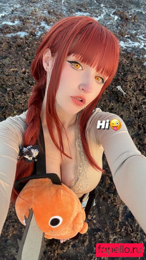 Fesch6 Onlyfans Photo Gallery 