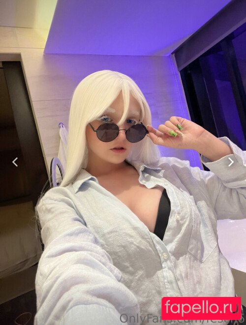 Fesch6 Onlyfans Photo Gallery 