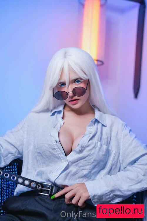 Fesch6 Onlyfans Photo Gallery 