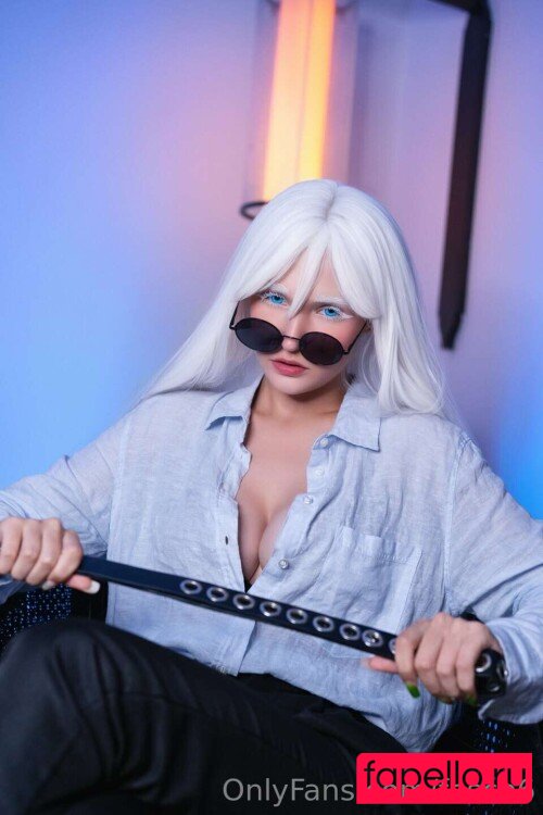 Fesch6 Onlyfans Photo Gallery 