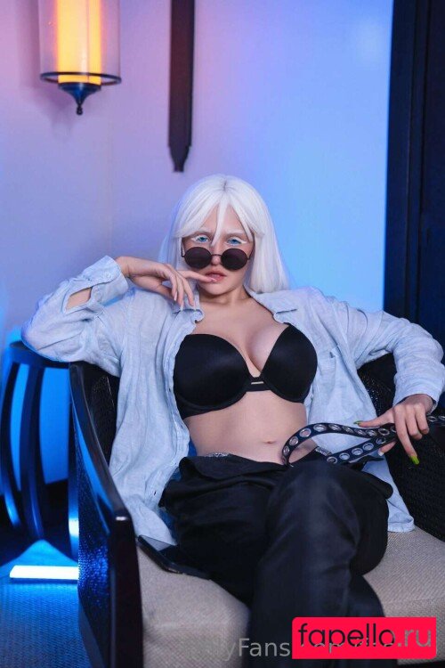 Fesch6 Onlyfans Photo Gallery 