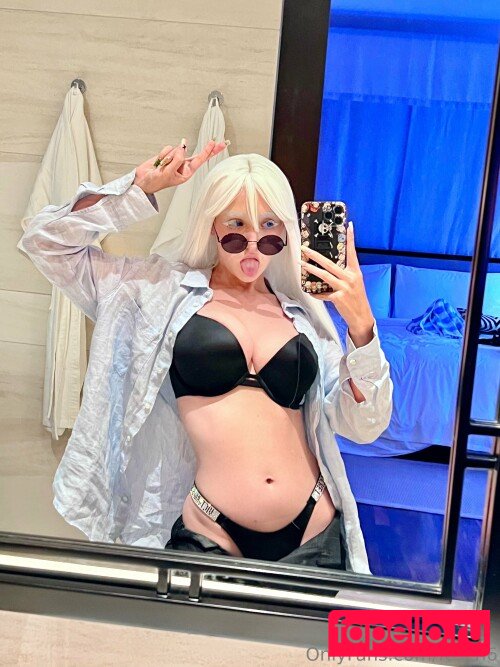 Fesch6 Onlyfans Photo Gallery 