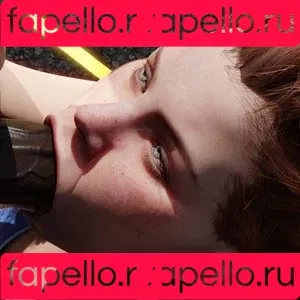 Alloy Horizon Zero Dawn Onlyfans Photo Gallery 