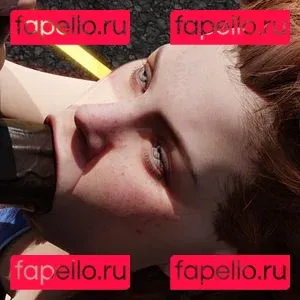 Alloy Horizon Zero Dawn Onlyfans Photo Gallery 