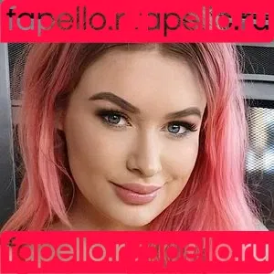 Laura Lux Onlyfans Photo Gallery 