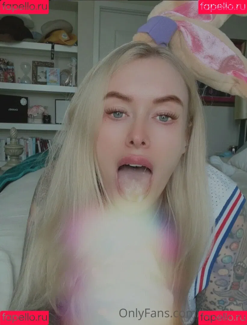 Laura Lux Onlyfans Photo Gallery 