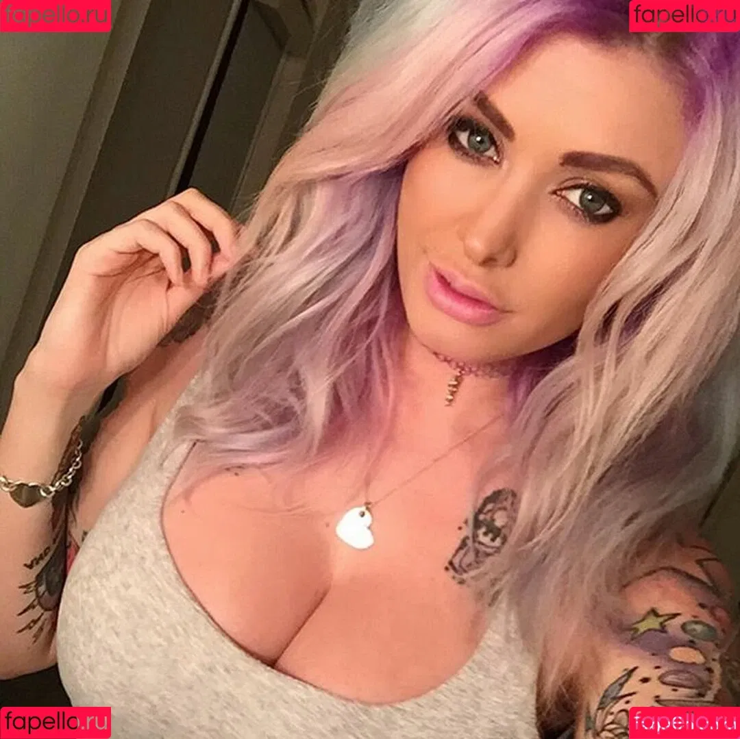Laura Lux Onlyfans Photo Gallery 