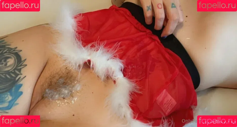 Laura Lux Onlyfans Photo Gallery 