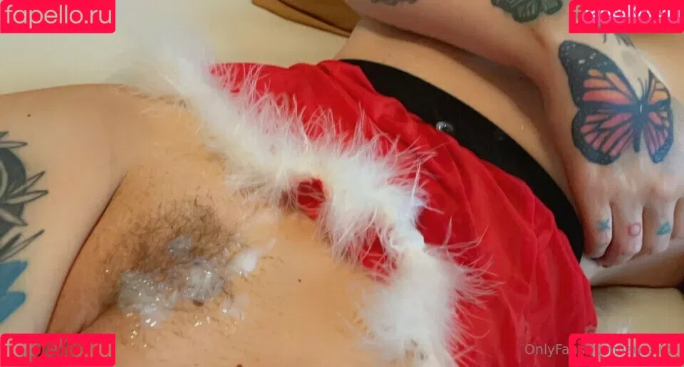 Laura Lux Onlyfans Photo Gallery 