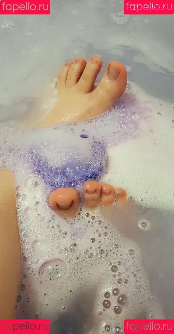 senchafox Onlyfans Photo Gallery 