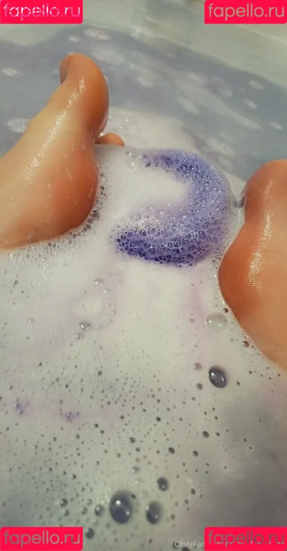 senchafox Onlyfans Photo Gallery 