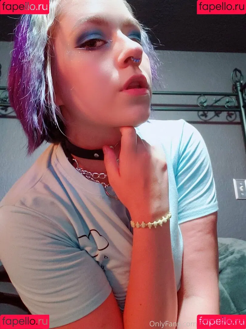senchafox Onlyfans Photo Gallery 