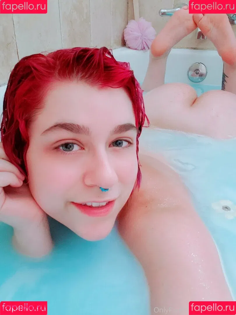 senchafox Onlyfans Photo Gallery 