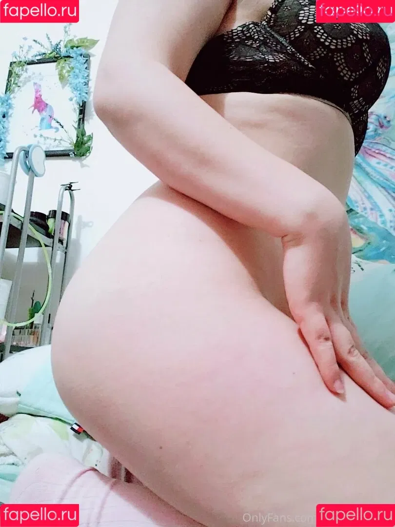 senchafox Onlyfans Photo Gallery 