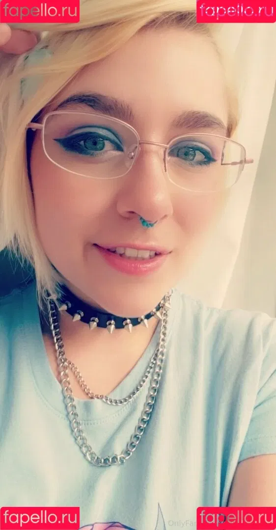 senchafox Onlyfans Photo Gallery 