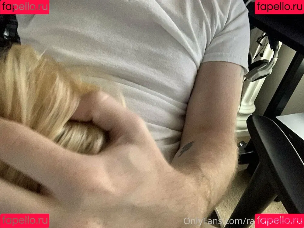 senchafox Onlyfans Photo Gallery 