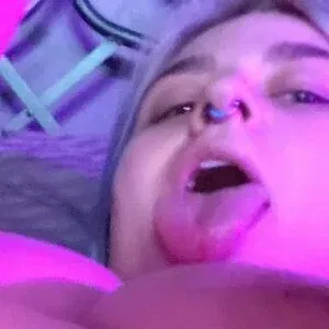 senchafox Onlyfans Photo Gallery 