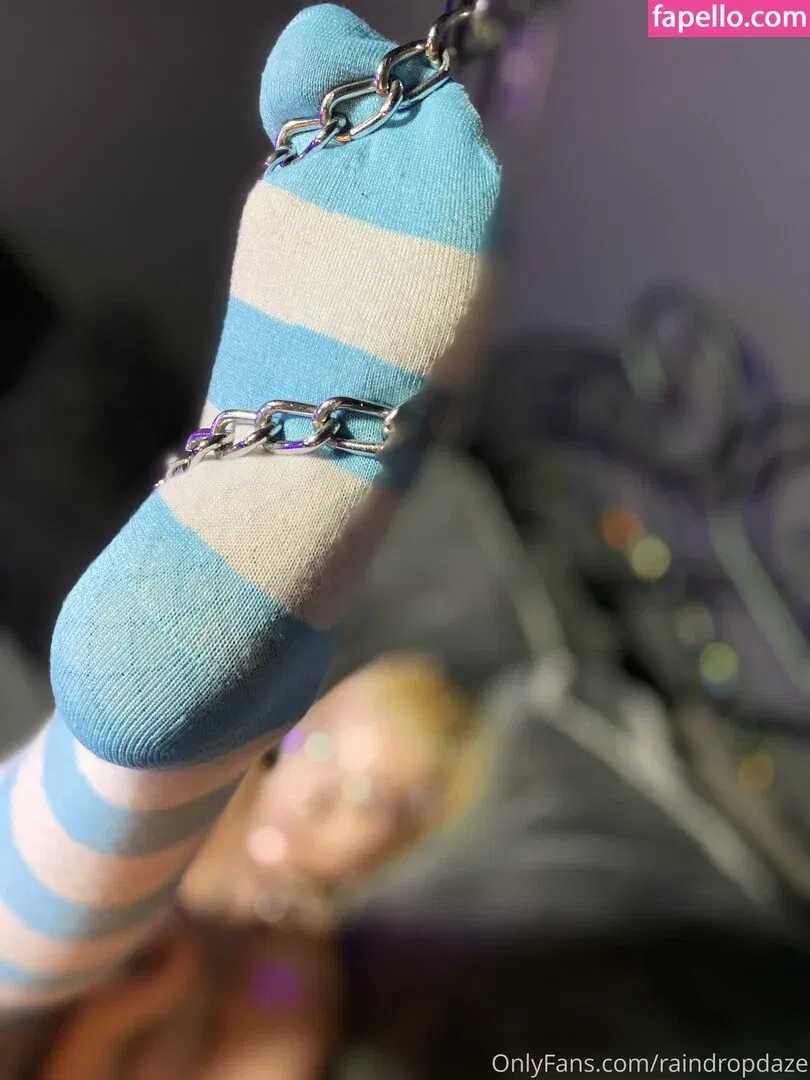 senchafox Onlyfans Photo Gallery 